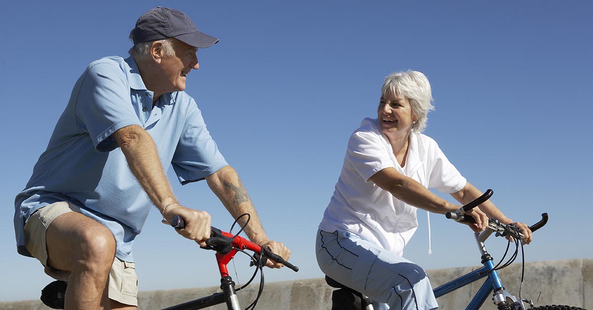 Arthritis treatment Broken Arrow, OK 74014